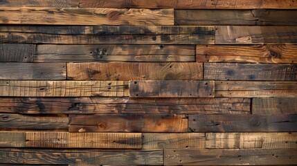 Reclaimed Wood Wall Paneling texture Old wood plank texture background floor wall 