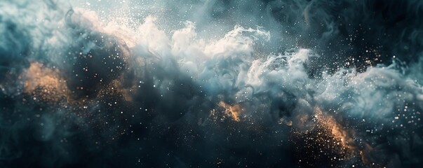 Fototapeta premium Interactive Flash Sales