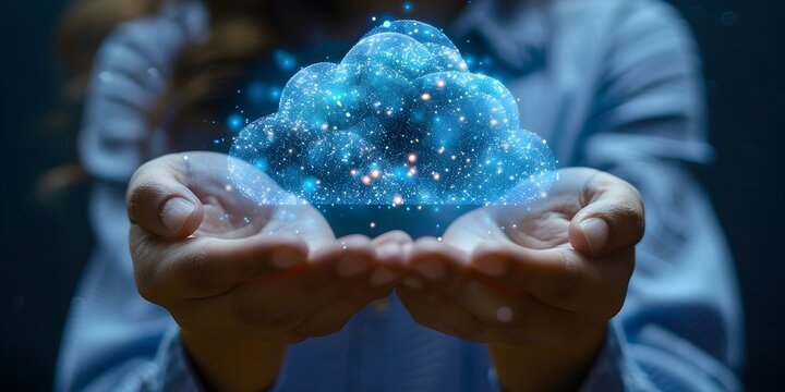 Comprehensive Guide to Multi Cloud Strategies and Managing Vendor Lock in for Seamless Cloud Computing Solutions