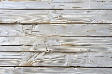 white wood texture background top view wooden plank panel 
