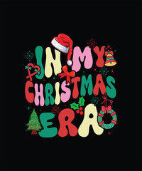 Webgroovy t shirt designs,
cool t shirt,
girl mom, 
principal,
slp, 
hot mom,
back to school,
twin mom, 
CAT,
DOG,
ANIMAL