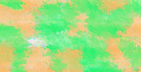 Tie dye gradient wallpaper background colorful watercolor clouds pattern abstract painting artwork water color