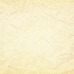 paper vintage background, paper background	
