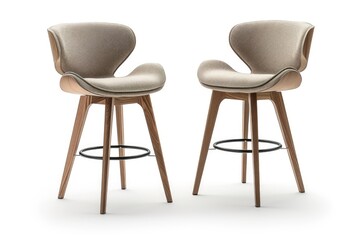 Collection of stool chair designs inspiration ideas