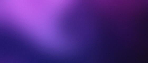 Fototapeta premium gradient abstract background with noise texture