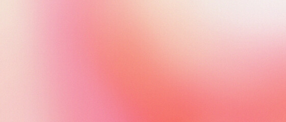 Fototapeta premium Light pink background with a subtle textured pattern