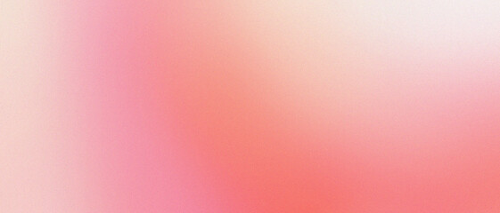 Light pink background with a subtle textured pattern