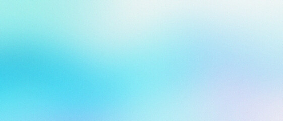 gradient abstract background with noise texture