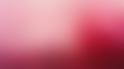 red abstract background with noise texture