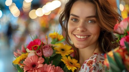 Flash Sale with Early Access, Offer early access to the flash sale for email subscribers or loyalty program members