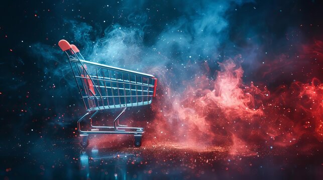 Flash Sale with a Challenge, Encourage customers to complete a challenge or task to unlock deeper discounts