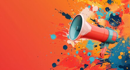 Flash Sale with a Social Media Contest, Encourage customers to share the flash sale on social media for a chance to win prizes