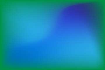 Abstract colourful background design