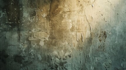 Plaster wall texture, subtle imperfections, hints of light and shadow
