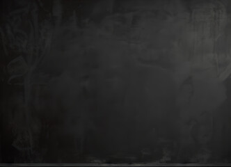 Grunge metal wall texture background, suitable for Halloween theme background, old cracks in cement, dusty old film effect texture, horror concrete imitation facade wall, generative AI	