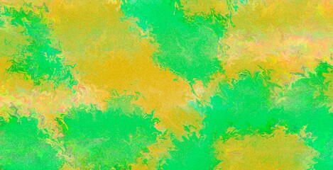 Tie dye gradient wallpaper background colorful watercolor clouds pattern abstract painting artwork water color