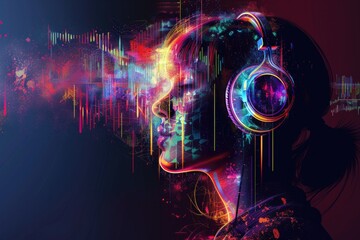Music Technology. Creative Digital Sound Creation for Audiophiles