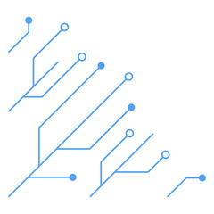 Circuit Technology