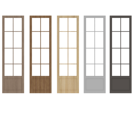set of windows png transparent