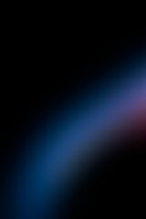 abstract blue background