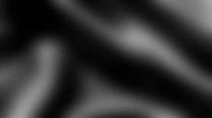 black and white background