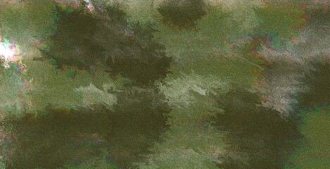 Tie dye gradient wallpaper background colorful watercolor clouds pattern abstract painting artwork water color