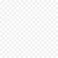 PNG Transparent background.