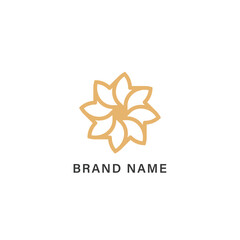 business logo design