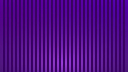 Paths moving background with purple and orange color background