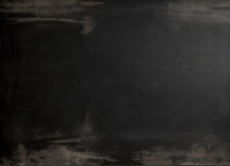 Grunge metal wall texture background, suitable for Halloween theme background, old cracks in cement, dusty old film effect texture, horror concrete imitation facade wall, generative AI	