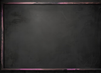 Grunge metal wall texture background, suitable for Halloween theme background, old cracks in cement, dusty old film effect texture, horror concrete imitation facade wall, generative AI	