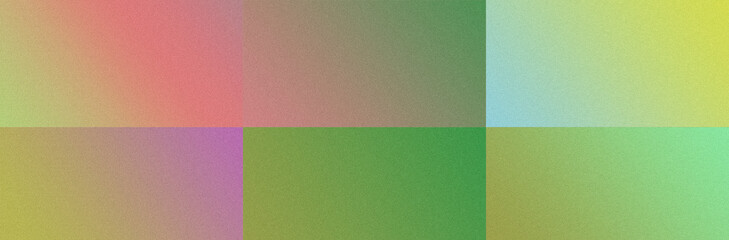 abstract colorful background, multi color background,different color grainy Blur Gradient Noise Wallpaper Background Grainy noisy textured blurry color texture