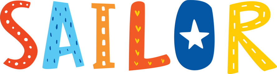 Nautical Bear, Sea, Sailing, Sailor, Baby shower, first birthday