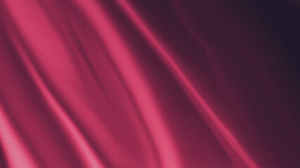 Dark Purple Abstract Background With Grainy Texture Effect