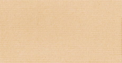 cardboard texture background