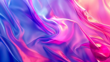 gradient background with circles and waves with abstract space deep color background with deep and dark background and shine in ultra ud with marble backgorund  