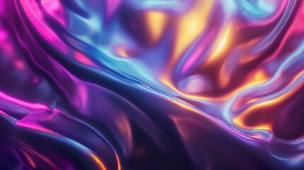 gradient background with circles and waves with abstract space deep color background with deep and dark background and shine in ultra ud with marble backgorund  