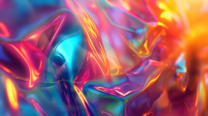 gradient background with circles and waves with abstract space deep color background with deep and dark background and shine in ultra ud with marble backgorund  