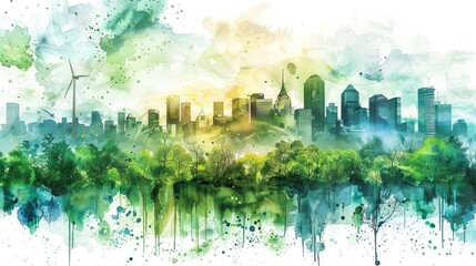 Write a persuasive letter to a world leader urging action on climate change