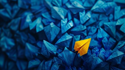 Talent acquisition and selection process, with a focus on hiring a new employee for a job opportunity, showcasing HR candidate recruitment activities.