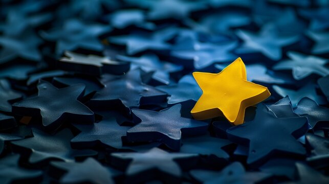 Talent acquisition and selection process, with a focus on hiring a new employee for a job opportunity, showcasing HR candidate recruitment activities.