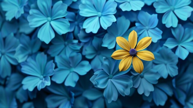 Talent acquisition and selection process, with a focus on hiring a new employee for a job opportunity, showcasing HR candidate recruitment activities. - Powered by Adobe