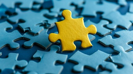 Talent acquisition and selection process, with a focus on hiring a new employee for a job opportunity, showcasing HR candidate recruitment activities.