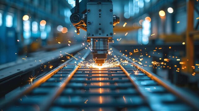 Toolmaker Image Toolmaker-Bilder: Stock-Fotos & -Videos. | Adobe Stock