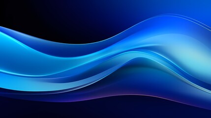 Obraz premium abstract background for use in design template cover header thumbnail