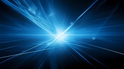 Obraz premium abstract background for use in design template cover header thumbnail