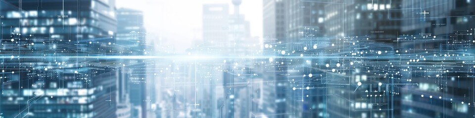 high tech companies innovative services