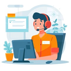 Get Instant Assistance with Support Ticket. Customer Service and Support Assistance to Handle Your