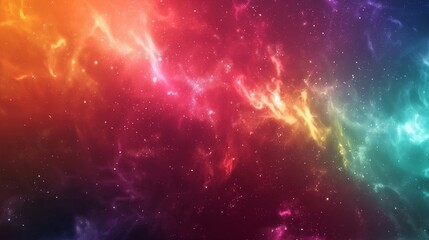 gradient background with circles and waves with abstract space deep color background with deep and dark background and shine in ultra ud with marble backgorund  