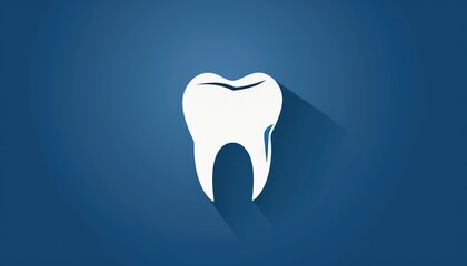 dental clinic logo design